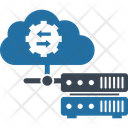 پیش‌نمایش فایل cloud-computing-2635784 از پک داده و شبکه‌سازی