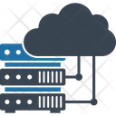 پیش‌نمایش فایل cloud-computing-2635790 از پک داده و شبکه‌سازی