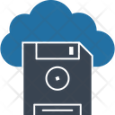 پیش‌نمایش فایل cloud-computing-2635791 از پک داده و شبکه‌سازی
