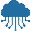 پیش‌نمایش فایل cloud-computing-2635799 از پک داده و شبکه‌سازی