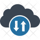پیش‌نمایش فایل cloud-hosting-2635747 از پک داده و شبکه‌سازی