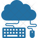 پیش‌نمایش فایل cloud-hosting-2635750 از پک داده و شبکه‌سازی