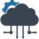 پیش‌نمایش فایل cloud-hosting-2635786 از پک داده و شبکه‌سازی