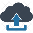پیش‌نمایش فایل cloud-uploading-2635720 از پک داده و شبکه‌سازی