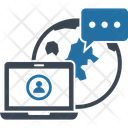 پیش‌نمایش فایل communication-over-internet-2635731 از پک داده و شبکه‌سازی