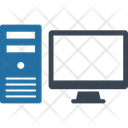 پیش‌نمایش فایل computer-2635722 از پک داده و شبکه‌سازی