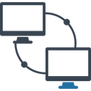 پیش‌نمایش فایل computer-network-2635748 از پک داده و شبکه‌سازی
