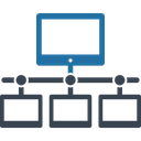 پیش‌نمایش فایل computer-network-2635792 از پک داده و شبکه‌سازی