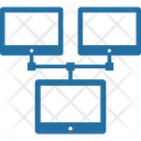 پیش‌نمایش فایل computer-networking-2635735 از پک داده و شبکه‌سازی