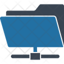 پیش‌نمایش فایل connected-folder-2635761 از پک داده و شبکه‌سازی