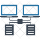 پیش‌نمایش فایل connection-process-2635763 از پک داده و شبکه‌سازی