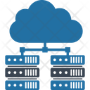 پیش‌نمایش فایل content-server-2635725 از پک داده و شبکه‌سازی