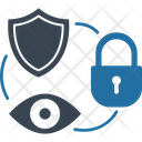 پیش‌نمایش فایل cyber-security-2635758 از پک داده و شبکه‌سازی