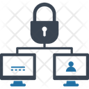 پیش‌نمایش فایل cyber-security-2635785 از پک داده و شبکه‌سازی