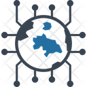 پیش‌نمایش فایل cyberspace-2635776 از پک داده و شبکه‌سازی