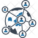 پیش‌نمایش فایل cyberspace-2635789 از پک داده و شبکه‌سازی