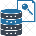 پیش‌نمایش فایل data-access-2635734 از پک داده و شبکه‌سازی