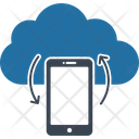 پیش‌نمایش فایل data-restore-2635760 از پک داده و شبکه‌سازی