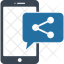 پیش‌نمایش فایل data-sharing-2635782 از پک داده و شبکه‌سازی