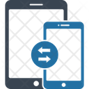 پیش‌نمایش فایل data-transfer-2635730 از پک داده و شبکه‌سازی