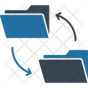 پیش‌نمایش فایل data-transfer-2635766 از پک داده و شبکه‌سازی
