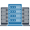 پیش‌نمایش فایل database-management-system-2635728 از پک داده و شبکه‌سازی