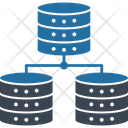 پیش‌نمایش فایل database-model-2635739 از پک داده و شبکه‌سازی