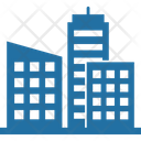پیش‌نمایش فایل digital-city-2635775 از پک داده و شبکه‌سازی