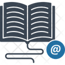 پیش‌نمایش فایل distance-learning-2635743 از پک داده و شبکه‌سازی