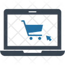 پیش‌نمایش فایل e-commerce-website-2635764 از پک داده و شبکه‌سازی