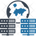 پیش‌نمایش فایل global-connectivity-2635710 از پک داده و شبکه‌سازی