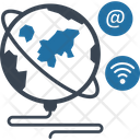 پیش‌نمایش فایل global-internet-2635788 از پک داده و شبکه‌سازی