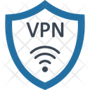 پیش‌نمایش فایل internet-protocol-security-2635703 از پک داده و شبکه‌سازی