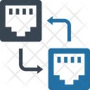 پیش‌نمایش فایل local-network-2635707 از پک داده و شبکه‌سازی