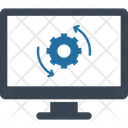 پیش‌نمایش فایل operating-system-2635771 از پک داده و شبکه‌سازی