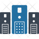 پیش‌نمایش فایل server-2635765 از پک داده و شبکه‌سازی