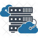 پیش‌نمایش فایل server-cloud-2635793 از پک داده و شبکه‌سازی