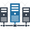 پیش‌نمایش فایل server-hosting-2635778 از پک داده و شبکه‌سازی