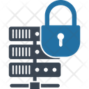پیش‌نمایش فایل server-security-2635762 از پک داده و شبکه‌سازی