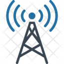 پیش‌نمایش فایل signal-tower-2635701 از پک داده و شبکه‌سازی