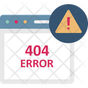 پیش‌نمایش فایل 404-error-message-2635049 از پک داده و شبکه‌سازی