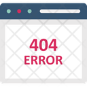 پیش‌نمایش فایل 404-error-message-2635051 از پک داده و شبکه‌سازی