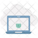 پیش‌نمایش فایل access-control-cloud-2635061 از پک داده و شبکه‌سازی
