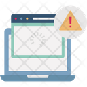 پیش‌نمایش فایل access-denied-2635037 از پک داده و شبکه‌سازی