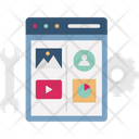 پیش‌نمایش فایل app-programming-2635087 از پک داده و شبکه‌سازی