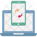 پیش‌نمایش فایل application-status-2635044 از پک داده و شبکه‌سازی