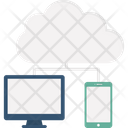 پیش‌نمایش فایل backup-system-2635058 از پک داده و شبکه‌سازی