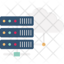 پیش‌نمایش فایل big-data-2635052 از پک داده و شبکه‌سازی