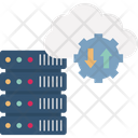 پیش‌نمایش فایل big-data-2635053 از پک داده و شبکه‌سازی