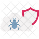 پیش‌نمایش فایل bug-functioning-2635081 از پک داده و شبکه‌سازی